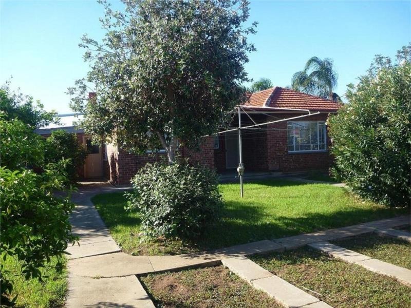 49 Ryan Avenue, Woodville West SA 5011