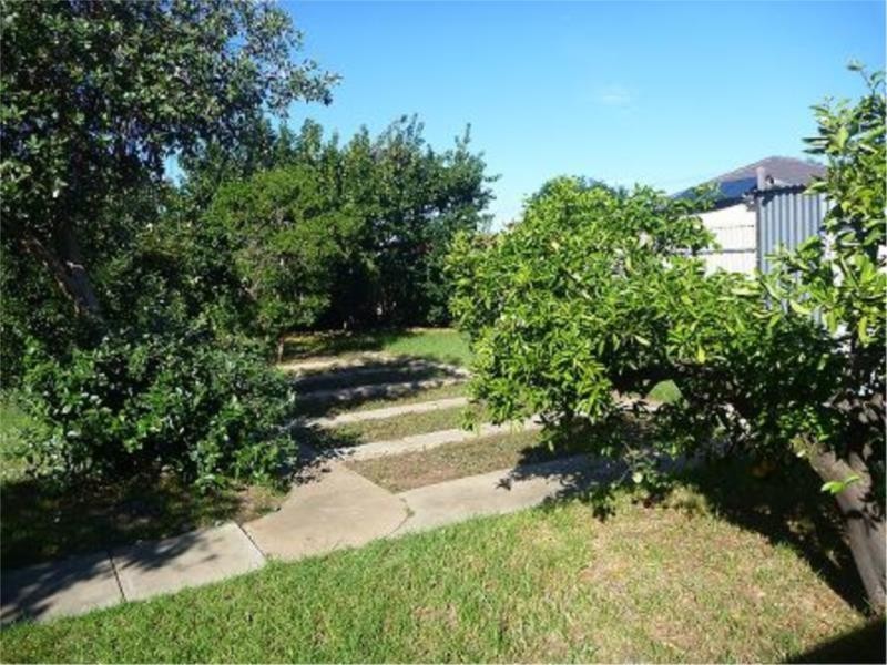 49 Ryan Avenue, Woodville West SA 5011