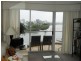 38/32 Macrossan Street, Brisbane City QLD 4000