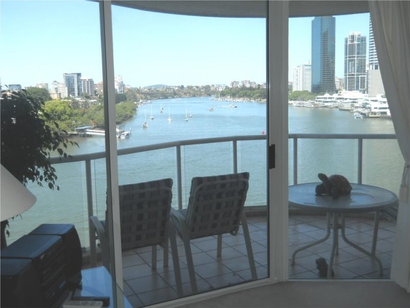 38/32 Macrossan Street, Brisbane City QLD 4000