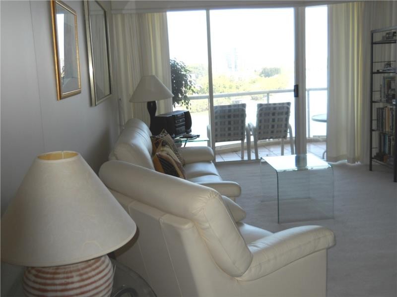 38/32 Macrossan Street, Brisbane City QLD 4000