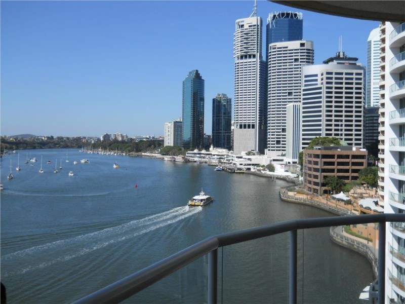 38/32 Macrossan Street, Brisbane City QLD 4000
