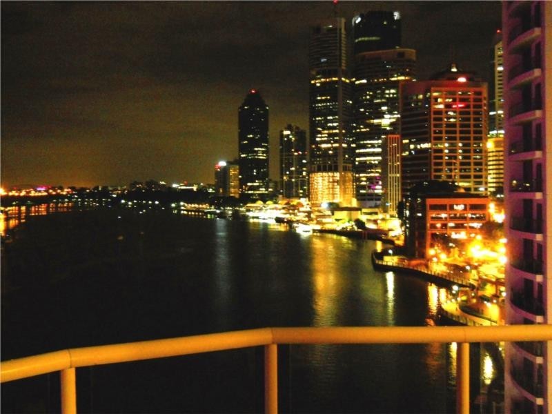 38/32 Macrossan Street, Brisbane City QLD 4000