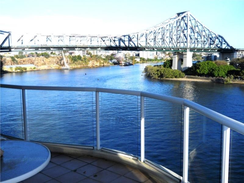 38/32 Macrossan Street, Brisbane City QLD 4000