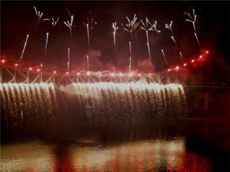 38/32 Macrossan Street, Brisbane City QLD 4000