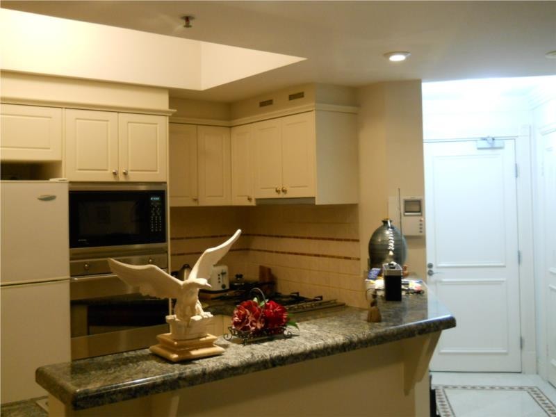 38/32 Macrossan Street, Brisbane City QLD 4000