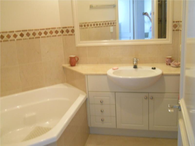 38/32 Macrossan Street, Brisbane City QLD 4000