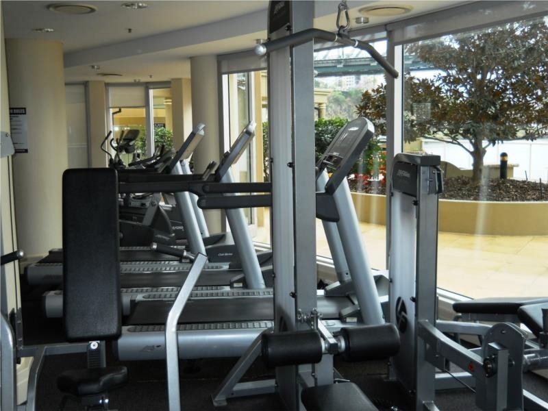 38/32 Macrossan Street, Brisbane City QLD 4000