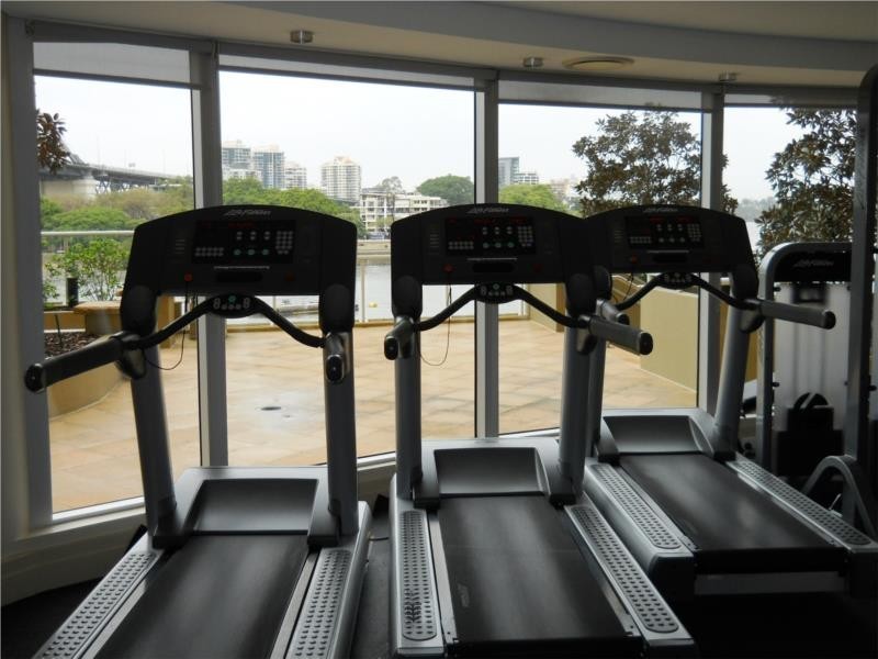 38/32 Macrossan Street, Brisbane City QLD 4000