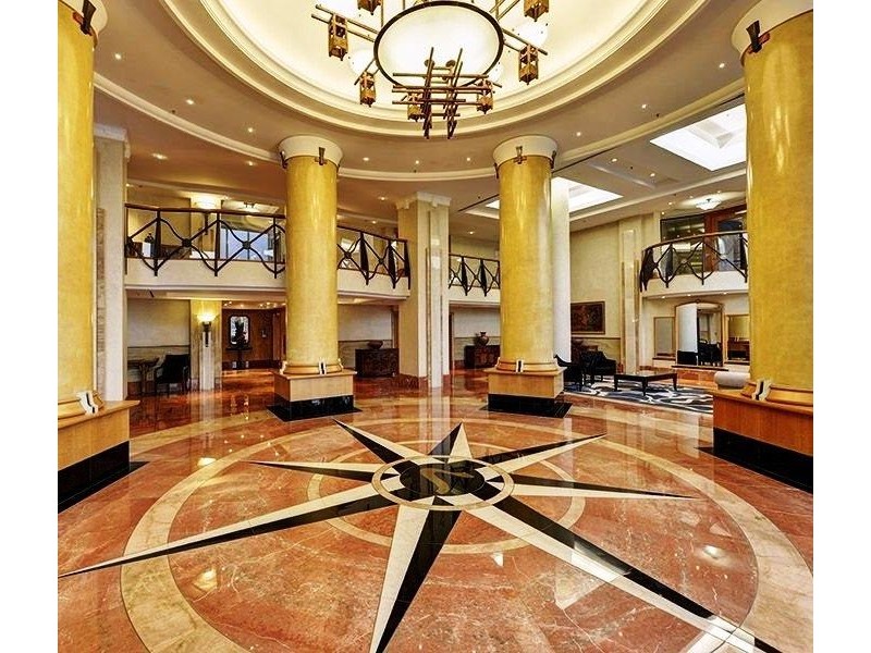 38/32 Macrossan Street, Brisbane City QLD 4000