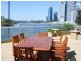 38/32 Macrossan Street, Brisbane City QLD 4000