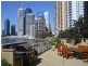38/32 Macrossan Street, Brisbane City QLD 4000
