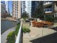 38/32 Macrossan Street, Brisbane City QLD 4000