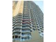 38/32 Macrossan Street, Brisbane City QLD 4000