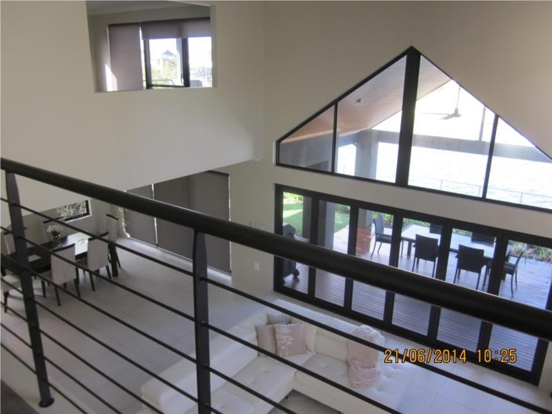 1 Waterlily  Drive, Dudley Park WA 6210