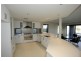 1 Waterlily  Drive, Dudley Park WA 6210