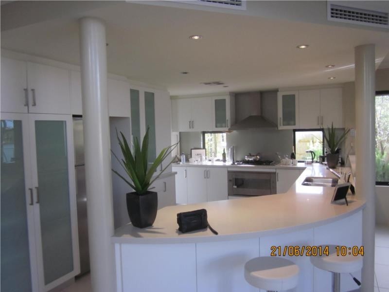 1 Waterlily  Drive, Dudley Park WA 6210
