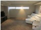1 Waterlily  Drive, Dudley Park WA 6210