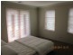 1 Waterlily  Drive, Dudley Park WA 6210