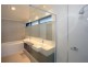1 Waterlily  Drive, Dudley Park WA 6210