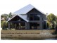 1 Waterlily  Drive, Dudley Park WA 6210