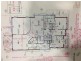 1 Waterlily  Drive, Dudley Park WA 6210