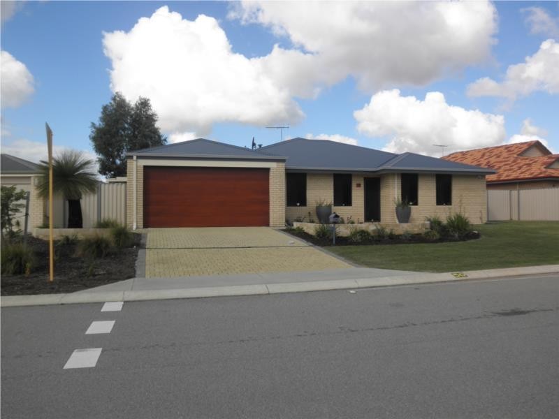 50 Wanstead Vista, Bertram WA 6167