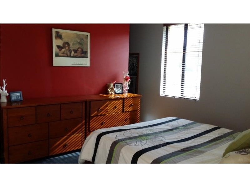 50 Wanstead Vista, Bertram WA 6167