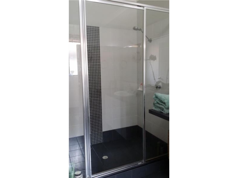 50 Wanstead Vista, Bertram WA 6167