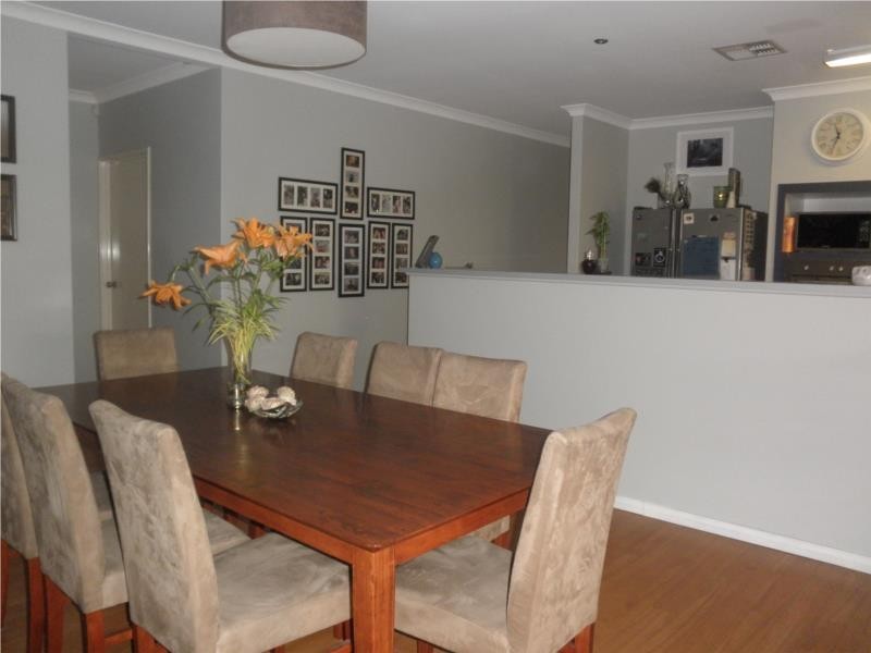 50 Wanstead Vista, Bertram WA 6167