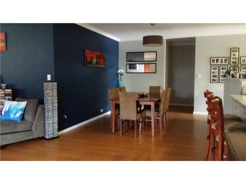 50 Wanstead Vista, Bertram WA 6167