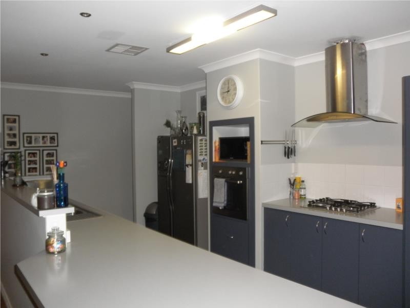 50 Wanstead Vista, Bertram WA 6167