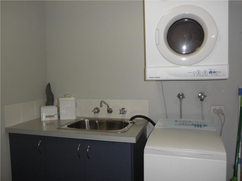 50 Wanstead Vista, Bertram WA 6167