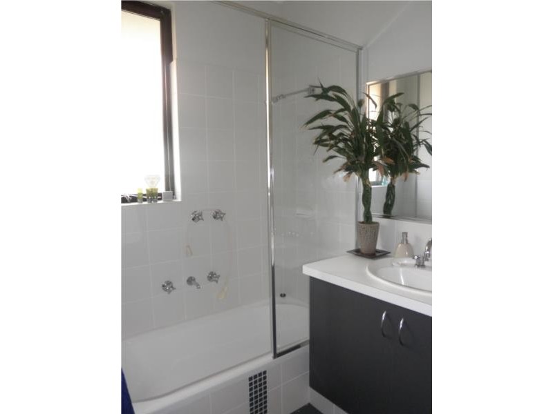 50 Wanstead Vista, Bertram WA 6167