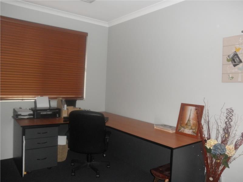 50 Wanstead Vista, Bertram WA 6167