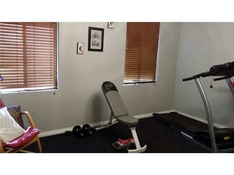 50 Wanstead Vista, Bertram WA 6167