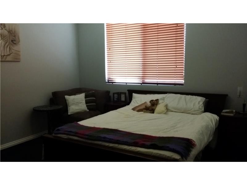 50 Wanstead Vista, Bertram WA 6167