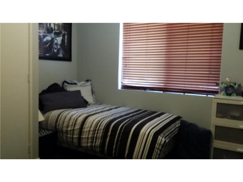 50 Wanstead Vista, Bertram WA 6167