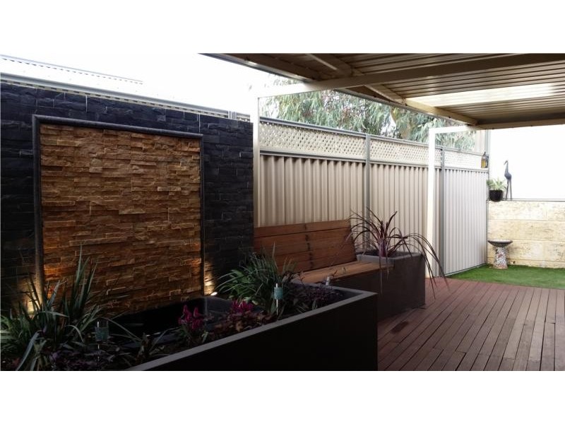 50 Wanstead Vista, Bertram WA 6167