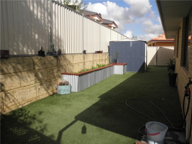 50 Wanstead Vista, Bertram WA 6167