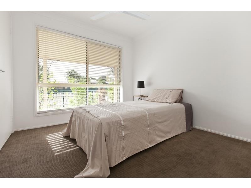 21 ALLIED DRIVE, Arundel QLD 4214