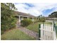 21 ALLIED DRIVE, Arundel QLD 4214