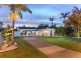 118 Oceanic Drive, Warana QLD 4575