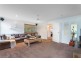 118 Oceanic Drive, Warana QLD 4575