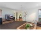 118 Oceanic Drive, Warana QLD 4575