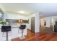 118 Oceanic Drive, Warana QLD 4575
