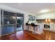 118 Oceanic Drive, Warana QLD 4575