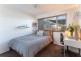 118 Oceanic Drive, Warana QLD 4575