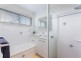 118 Oceanic Drive, Warana QLD 4575