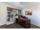 118 Oceanic Drive, Warana QLD 4575